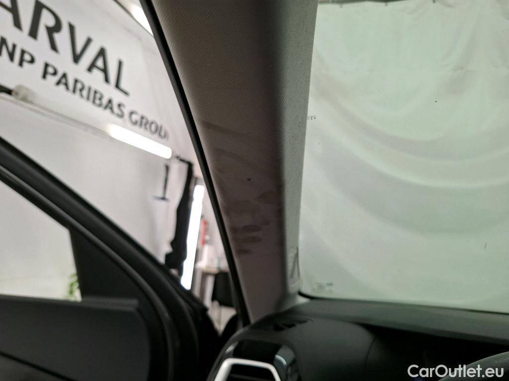  Citroen  C4 CITROEN  2020 5P Berline PureTech 130 BVM6 Feel Pack #28