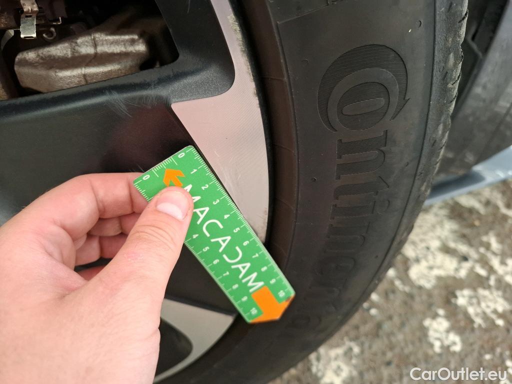  Cupra  Born CUPRA  / 2021 / 5P / Berline 230ch - batterie XL VZ #55