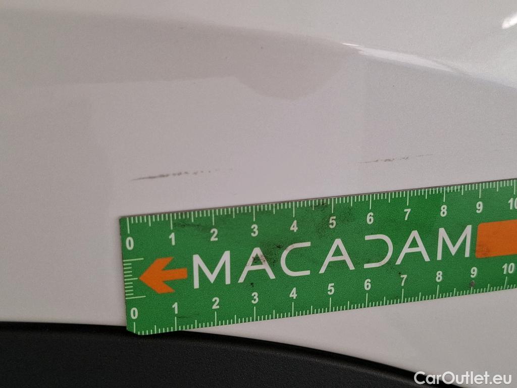  Bmw  X1 BMW  / 2022 / 5P / SUV sDrive18d Business Design DKG7 #43