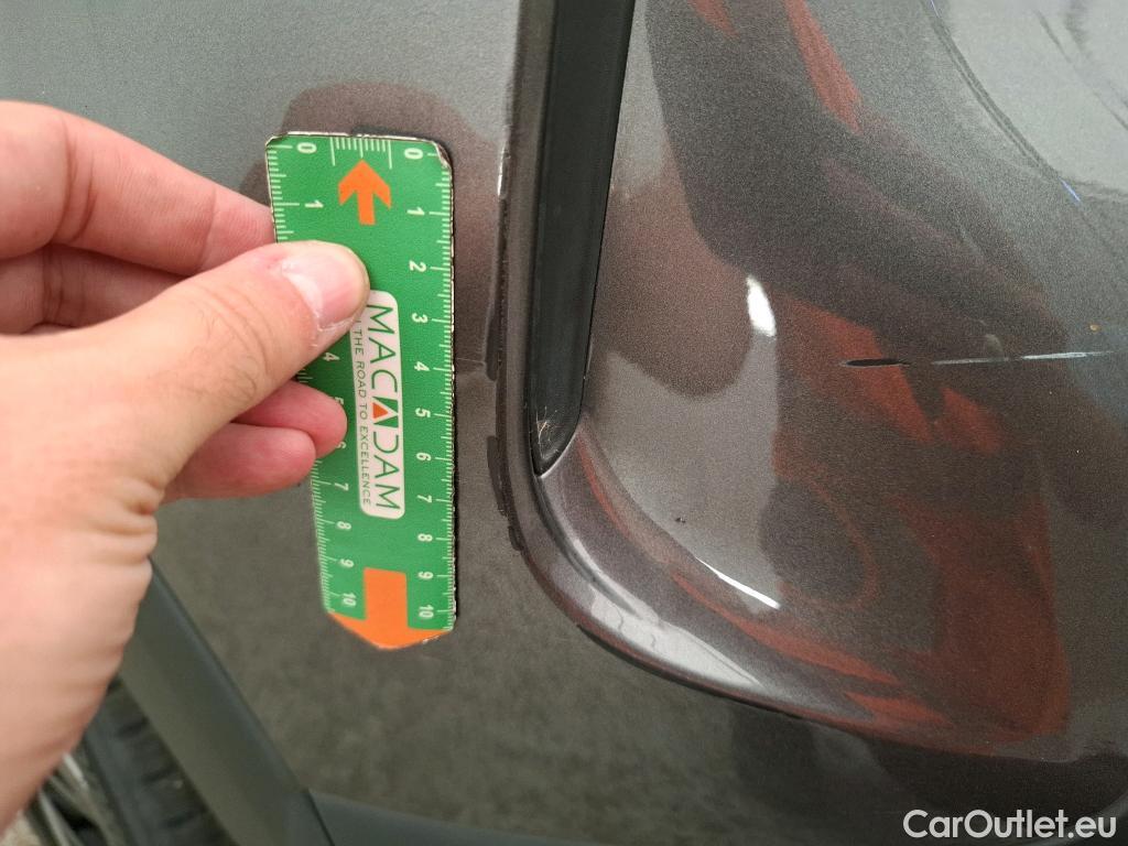  Citroen  C4 CITROEN  2020 5P Berline PureTech 130 BVM6 Feel Pack #2