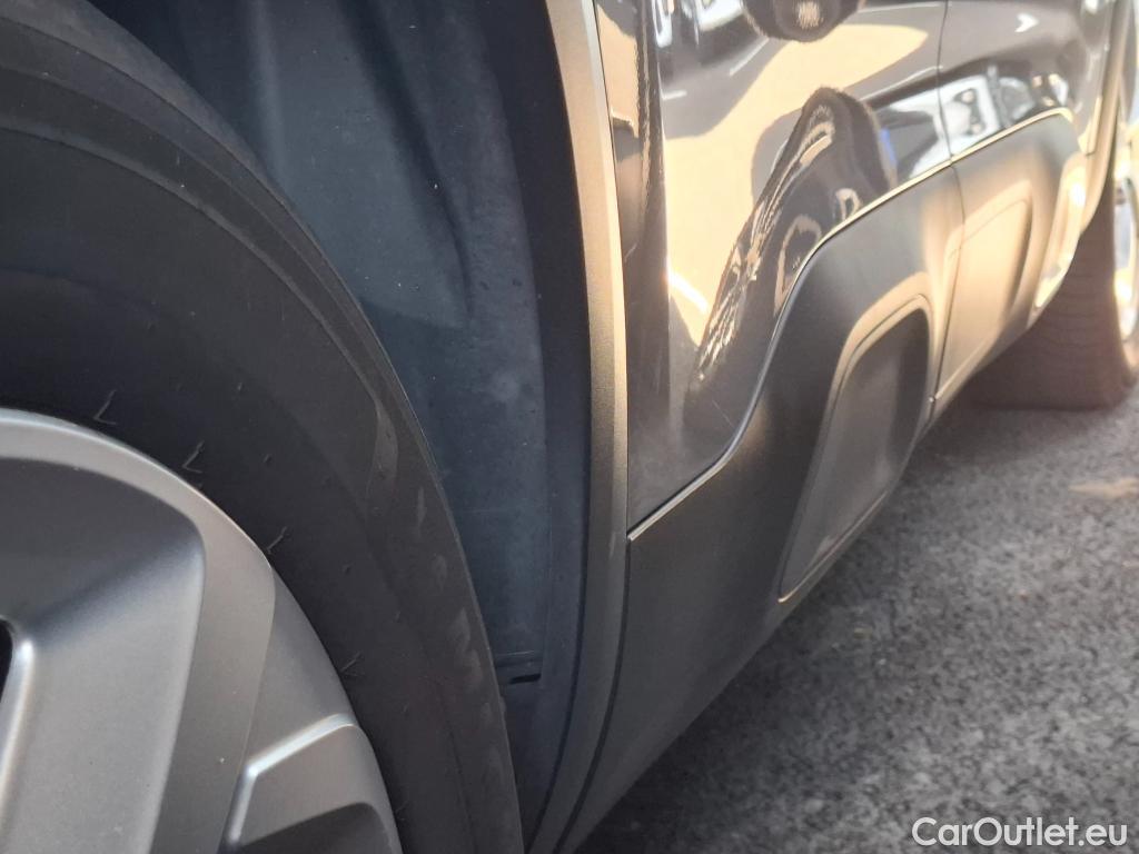  Citroen  C5 Aircross  Business 1.5 BlueHDi 130CV BVA8 E6d #38