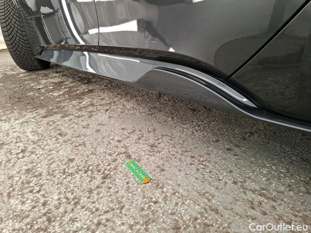  Cupra  Born CUPRA  / 2021 / 5P / Berline 230ch - batterie XL VZ #24