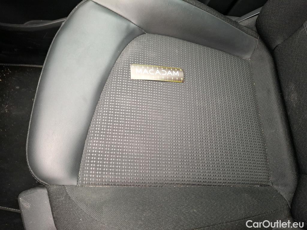  Citroen  C4 Grand Picasso /Spacetourer Shine 1.5 BlueHDi 130CV BVA8 7 Sieges E6d #25