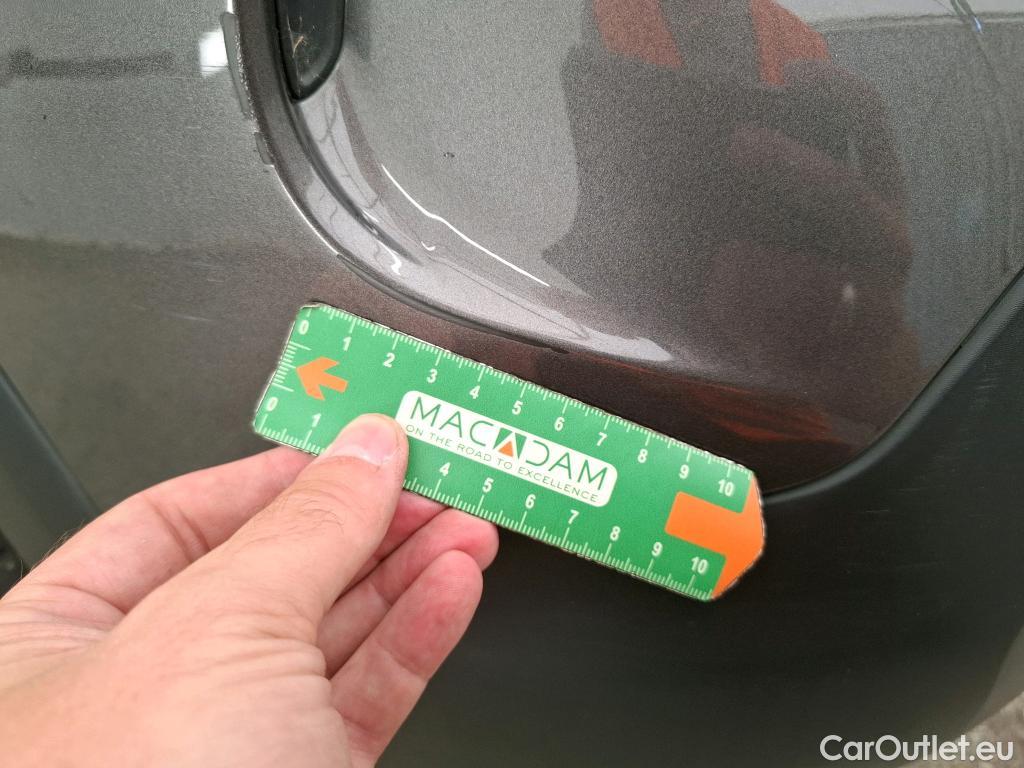  Citroen  C4 CITROEN  2020 5P Berline PureTech 130 BVM6 Feel Pack #3