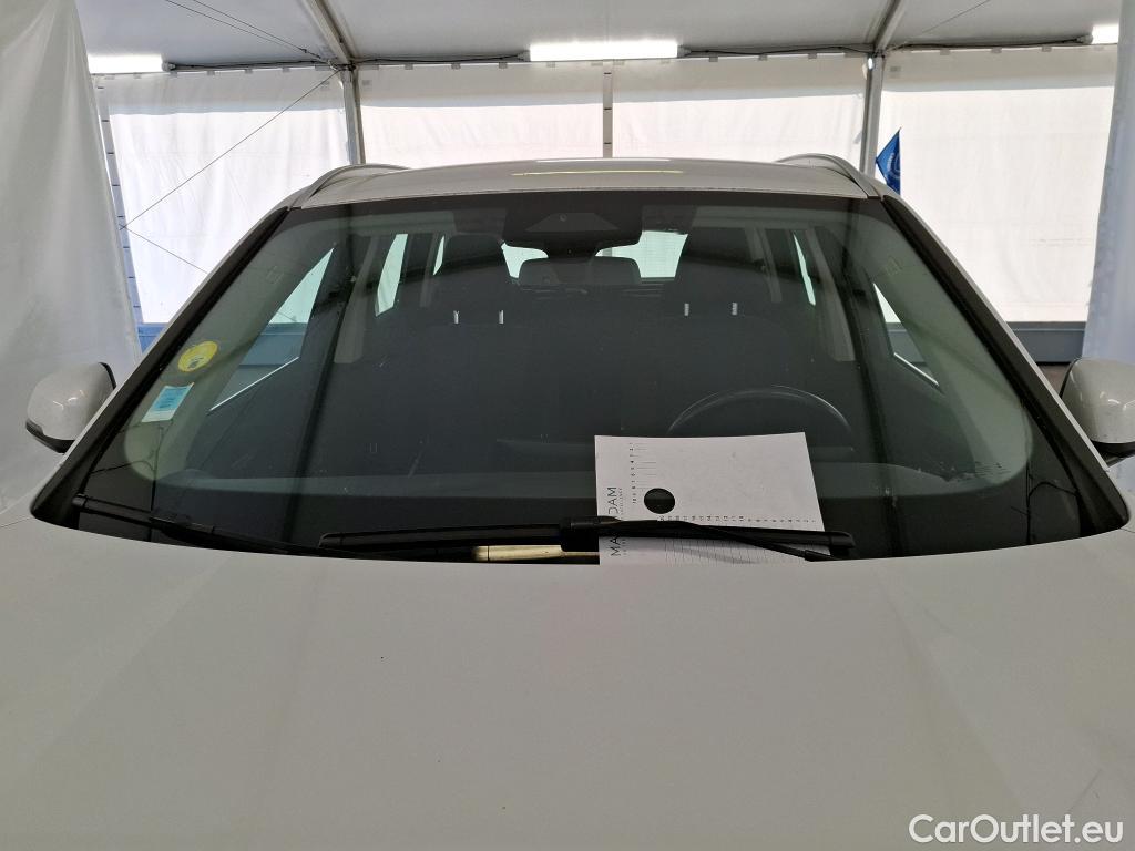  Bmw  X1 BMW  / 2022 / 5P / SUV sDrive18d Business Design DKG7 #1