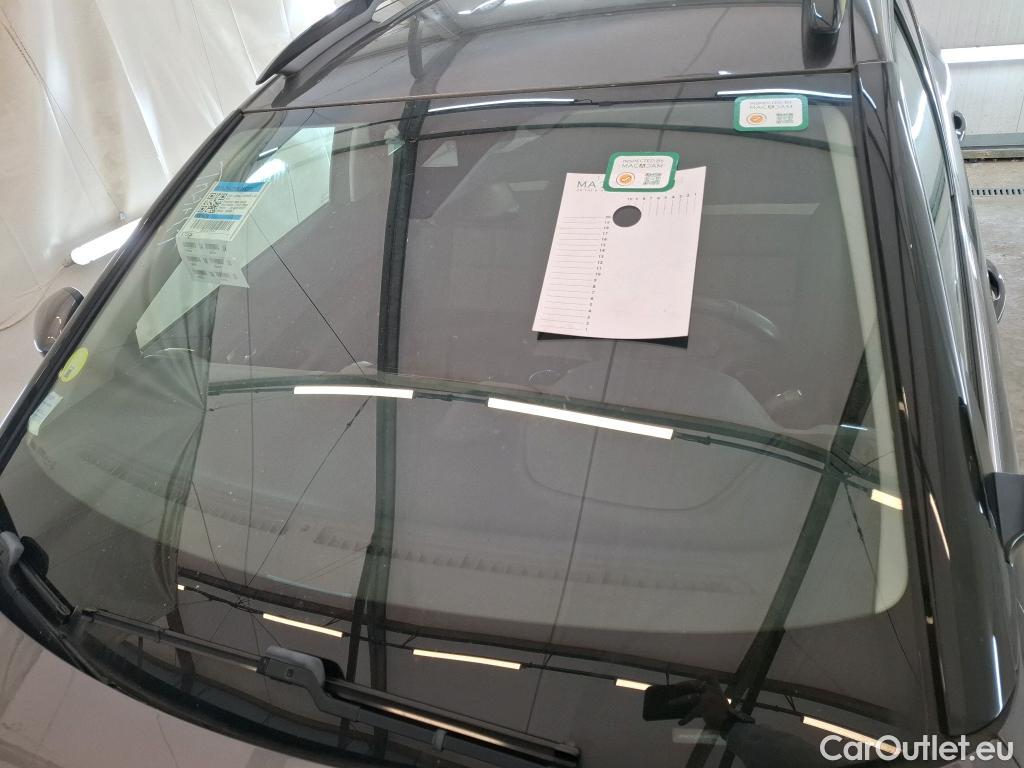  Citroen  C5 Aircross  Business Plus 1.5 BlueHDi 130CV BVA8 E6d #1