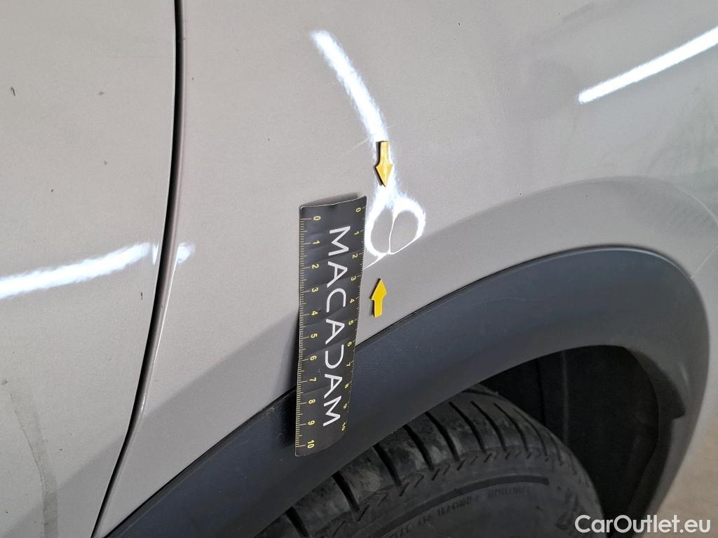  DS  DS7 7 Crossback Performance Line + 1.6 PureTech 180CV BVA8 E6d #46
