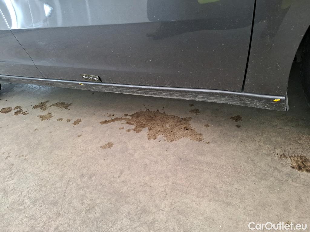  Citroen  C4 Grand Picasso /Spacetourer Shine 1.5 BlueHDi 130CV BVA8 7 Sieges E6d #1