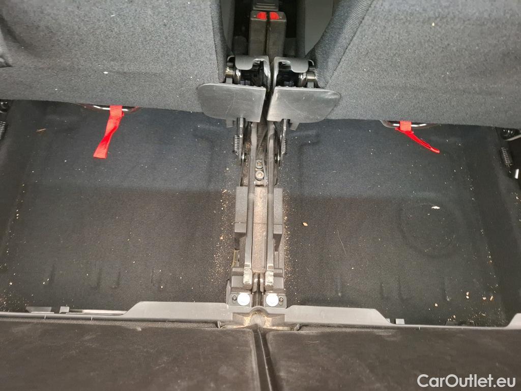  Citroen  C4 Grand Picasso /Spacetourer Shine 1.5 BlueHDi 130CV BVA8 7 Sieges E6d #20