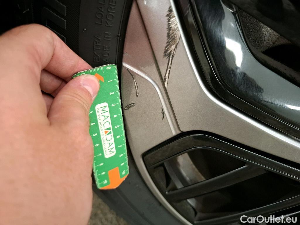 Citroen  C4 CITROEN  2020 5P Berline PureTech 130 BVM6 Feel Pack #12