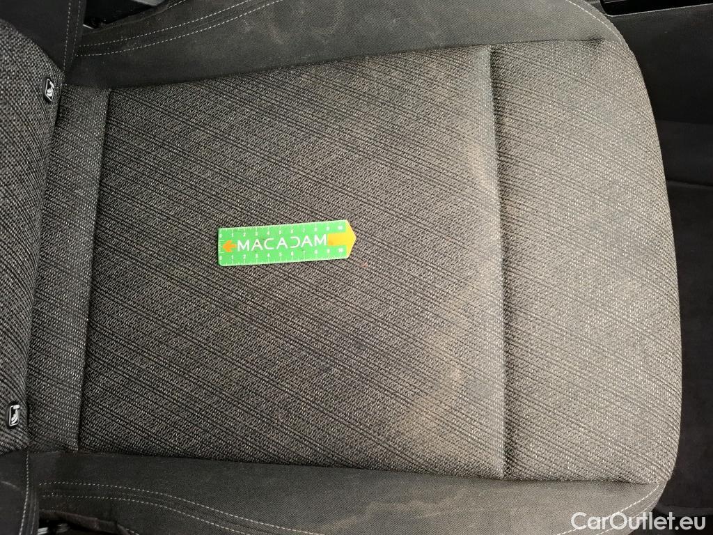  Bmw  X1 BMW  / 2022 / 5P / SUV sDrive18d Business Design DKG7 #30