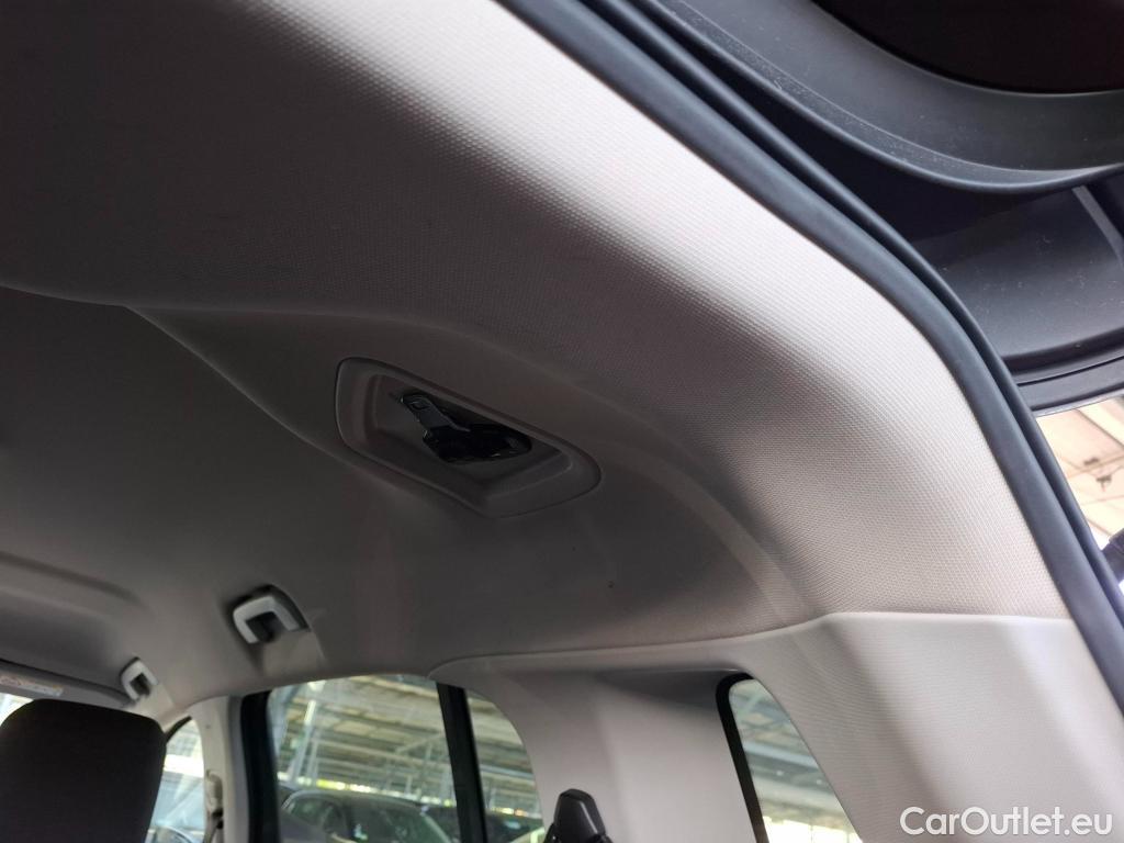  Citroen  C5 Aircross  Business Plus 1.5 BlueHDi 130CV BVA8 E6d #18