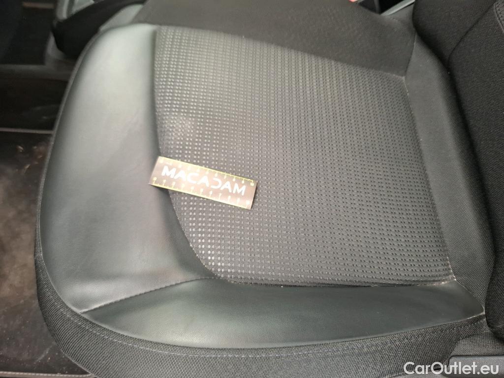  Citroen  C4 Grand Picasso /Spacetourer Shine 1.5 BlueHDi 130CV BVA8 7 Sieges E6d #28