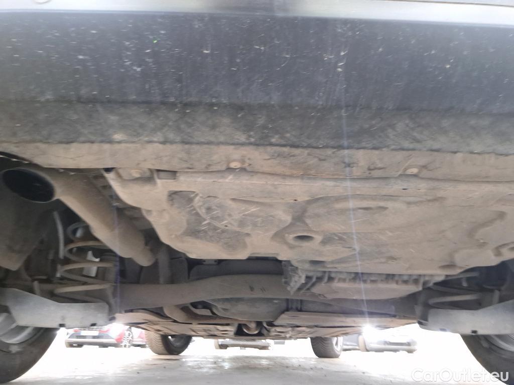  Citroen  C4 Grand Picasso /Spacetourer Shine 1.5 BlueHDi 130CV BVA8 7 Sieges E6d #23