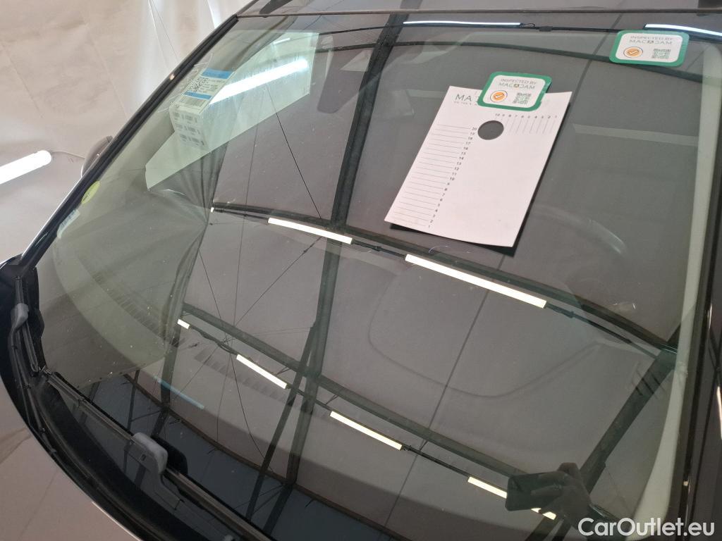  Citroen  C5 Aircross  Business Plus 1.5 BlueHDi 130CV BVA8 E6d #12