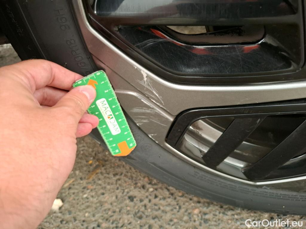  Citroen  C4 CITROEN  2020 5P Berline PureTech 130 BVM6 Feel Pack #20