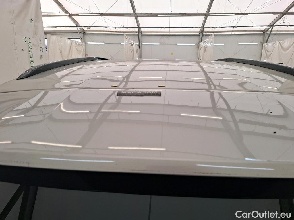  DS  DS7 7 Crossback Performance Line + 1.6 PureTech 180CV BVA8 E6d #6