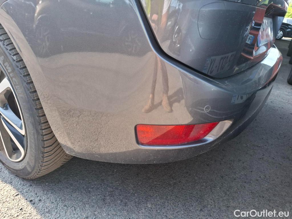  Citroen  C4 Grand Picasso /Spacetourer Shine 1.5 BlueHDi 130CV BVA8 7 Sieges E6d #32