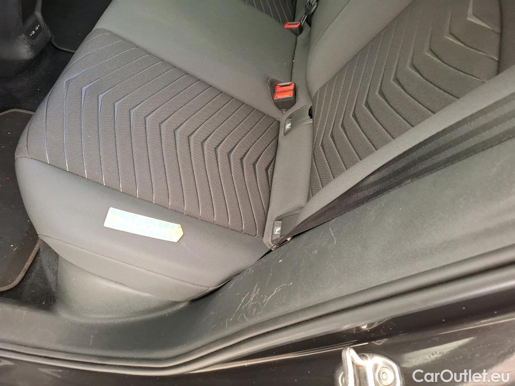  Cupra  Born CUPRA  / 2021 / 5P / Berline 230ch - batterie XL VZ #58
