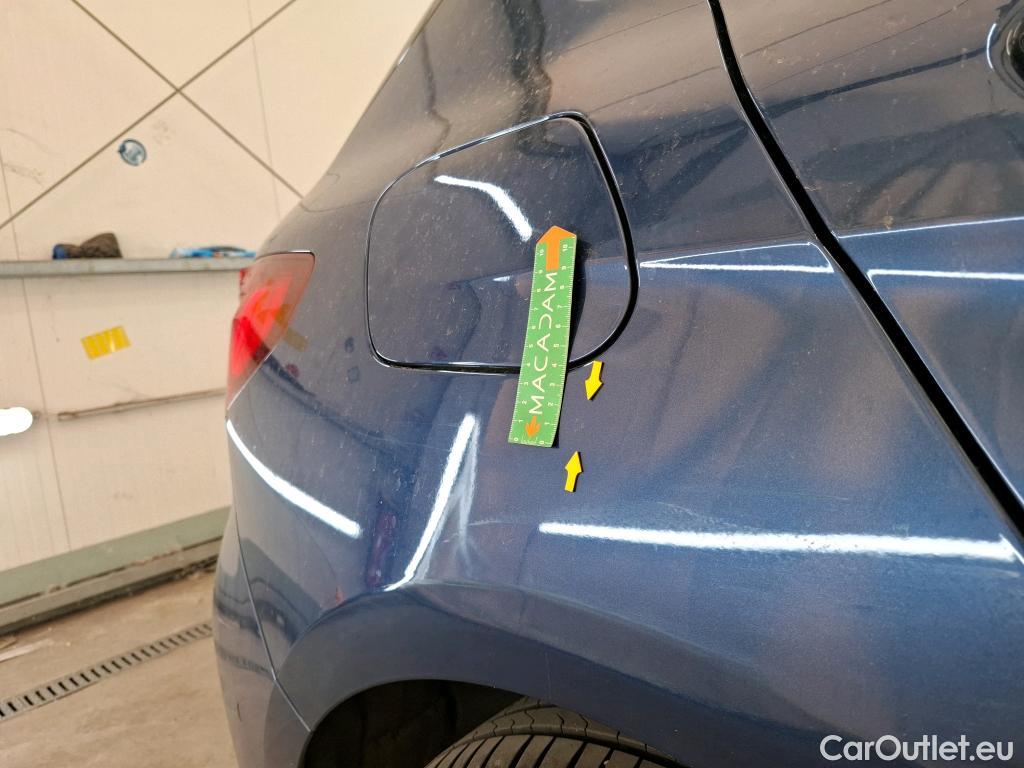  Bmw  Serie 1 BMW Série 1 / 2019 / 5P / Berline 1.5 118I DKG7 Business Design #27