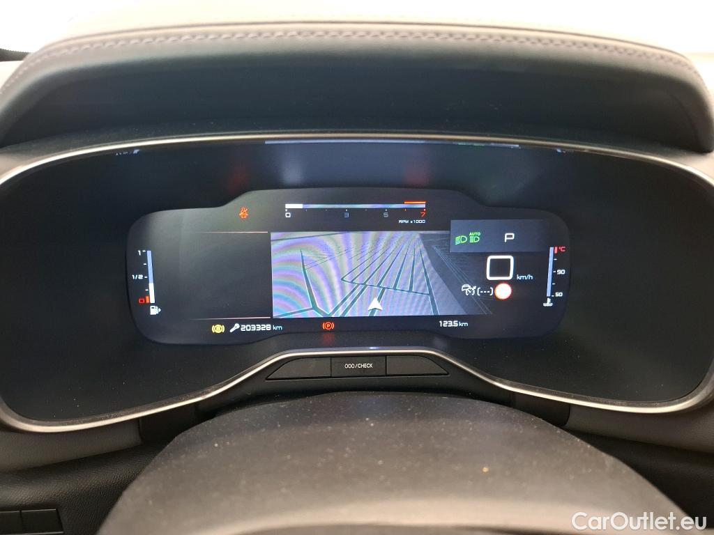  Citroen  C5 Aircross  Business Plus 1.5 BlueHDi 130CV BVA8 E6d #13