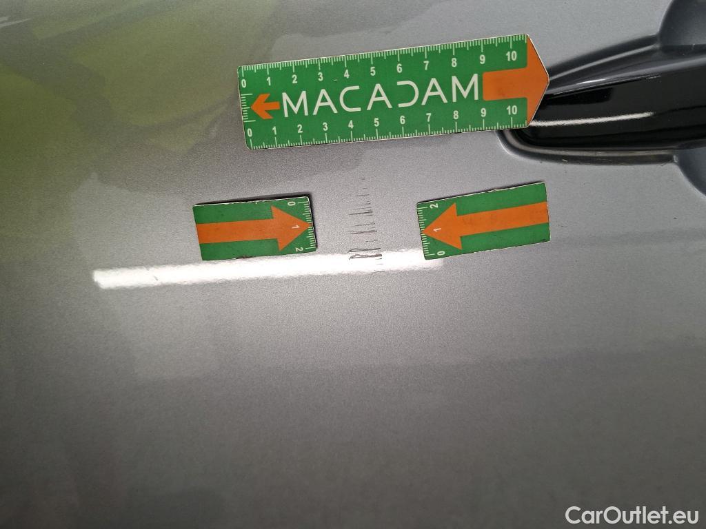  Citroen  C4  Berline Feel 1.2 PureTech 130CV BVM6 6E #3