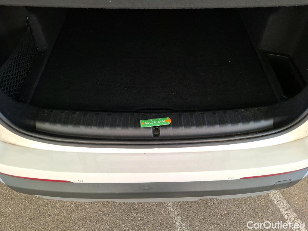  Bmw  X1 BMW  / 2022 / 5P / SUV sDrive18d Business Design DKG7 #63
