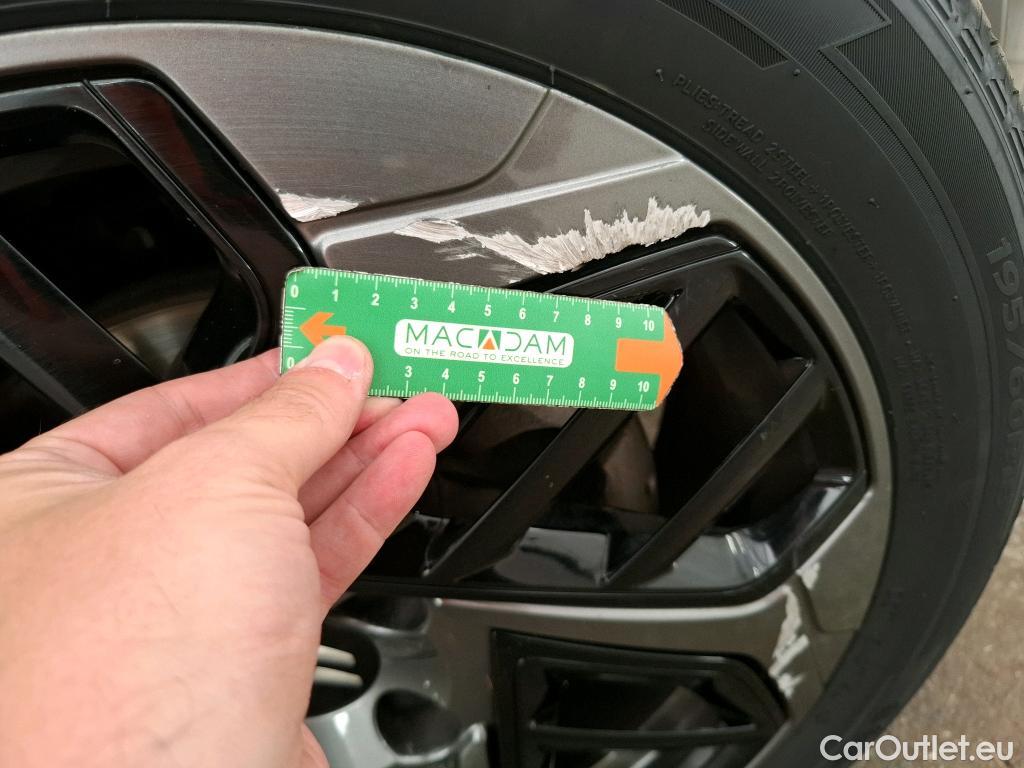  Citroen  C4 CITROEN  2020 5P Berline PureTech 130 BVM6 Feel Pack #19