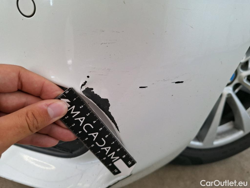  Bmw  Serie 4 Série 4 Gran Coupé 420 d Advantage 2.0 190CV BVA8 E6dT #3