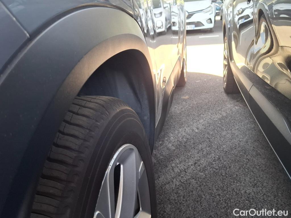  Citroen  C5 Aircross  Business 1.5 BlueHDi 130CV BVA8 E6d #39