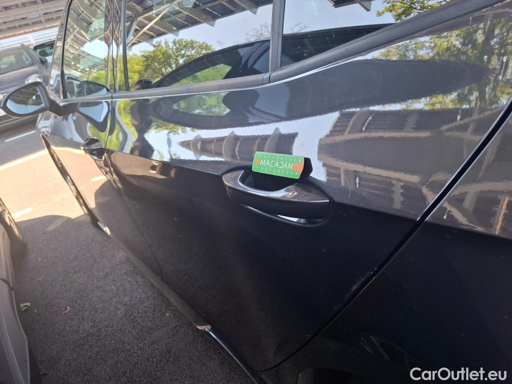  Cupra  Born CUPRA  / 2021 / 5P / Berline 230ch - batterie XL VZ #19