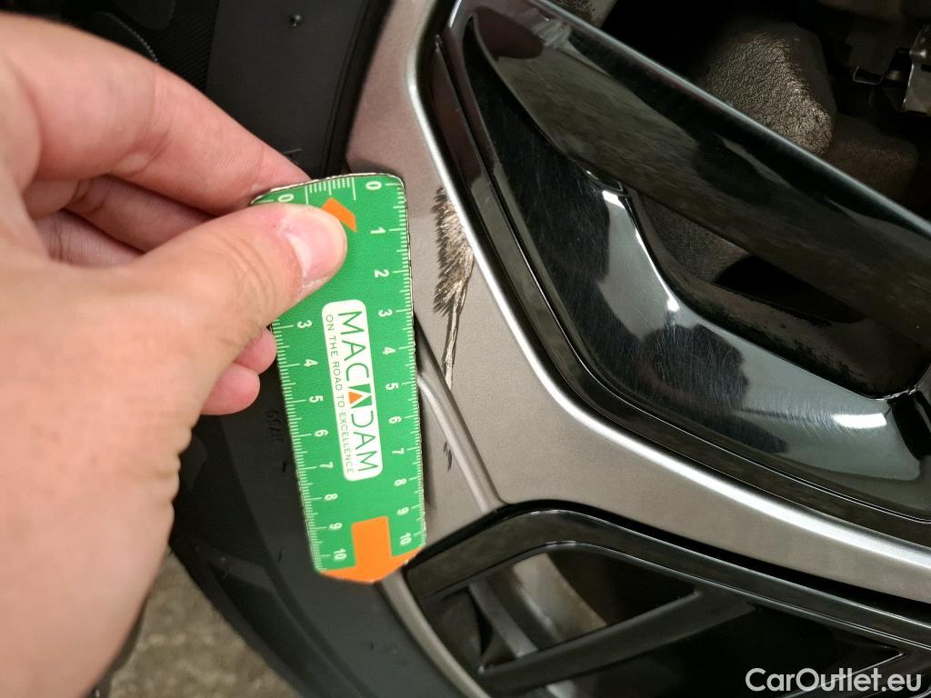  Citroen  C4 CITROEN  2020 5P Berline PureTech 130 BVM6 Feel Pack #11