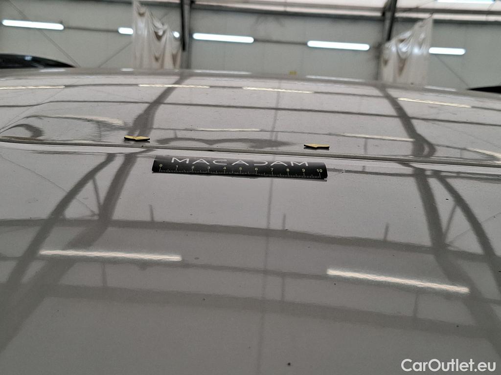  DS  DS7 7 Crossback Performance Line + 1.6 PureTech 180CV BVA8 E6d #7