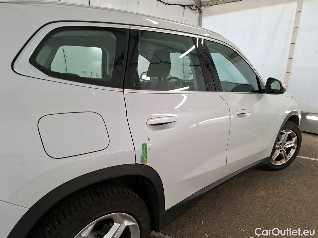  Bmw  X1 BMW  / 2022 / 5P / SUV sDrive18d Business Design DKG7 #22