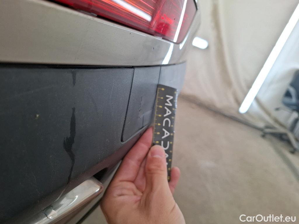  DS  DS7 7 Crossback Performance Line + 1.6 PureTech 180CV BVA8 E6d #57