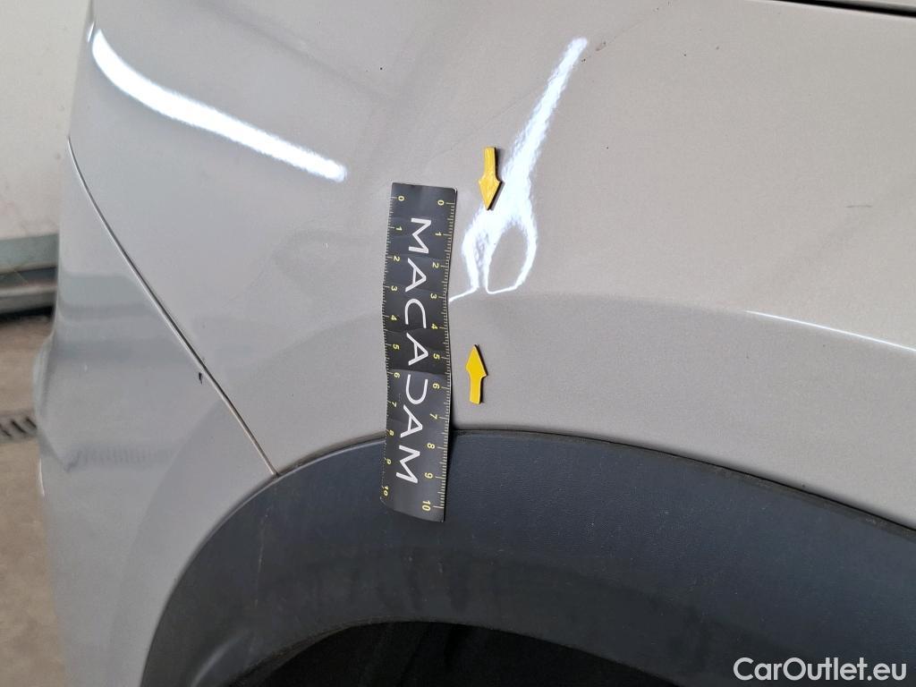  DS  DS7 7 Crossback Performance Line + 1.6 PureTech 180CV BVA8 E6d #48