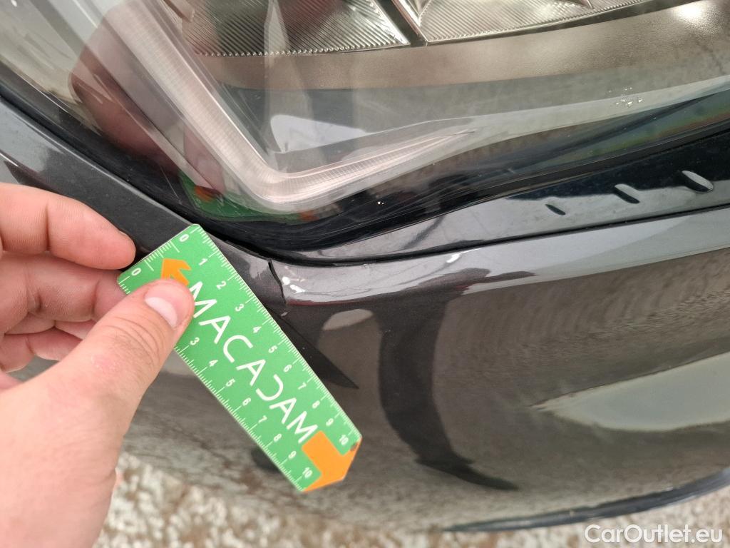  Cupra  Born CUPRA  / 2021 / 5P / Berline 230ch - batterie XL VZ #1