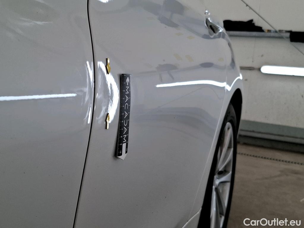  Bmw  Serie 4 Série 4 Gran Coupé 420 d Advantage 2.0 190CV BVA8 E6dT #12