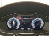  Audi  A4 AUDI  Avant / 2019 / 5P / Break 30 TDI 136 S tronic Business Executive #6