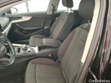  Audi  A4 AUDI  Avant / 2019 / 5P / Break 30 TDI 136 S tronic Business Executive #8
