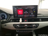  Audi  A4 AUDI  Avant / 2019 / 5P / Break 30 TDI 136 S tronic Business Executive #7