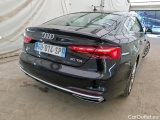 A5 Sportback