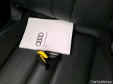  Audi  A5 Sportback AUDI  / 2019 / 5P / Berline 40 TDI 204 S TRONIC 7 AVUS SB #13