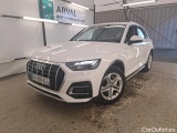 Q5