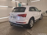 Q5