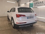 Q5