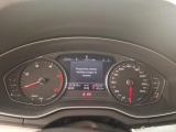 Audi  Q5  35 TDI Business Executive 2.0 TDI 165CV BVA7 E6d #6