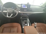 Q5