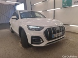 Q5