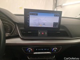  Audi  Q5  35 TDI Business Executive 2.0 TDI 165CV BVA7 E6d #7